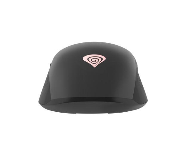 Genesis Zircon 330 - 1077383 - zdjęcie 16
